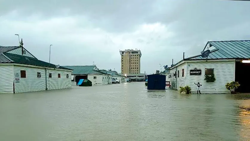 WhatsApp Image 2024-06-14 at 17.15.37