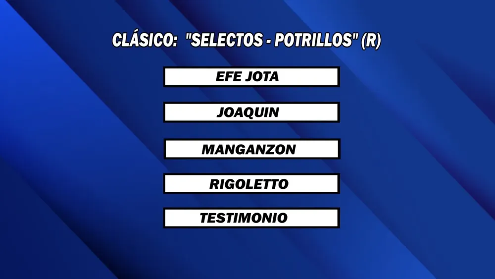 WhatsApp Image 2025-06-02 at 14.04.16 (1)