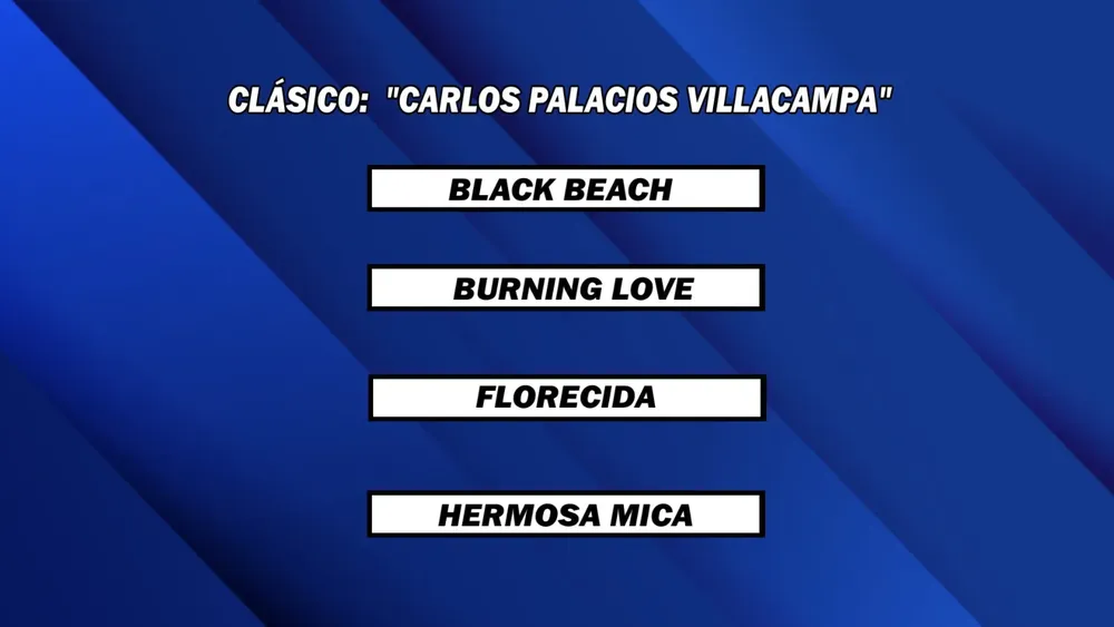 WhatsApp Image 2025-09-22 at 1.59.07 PM