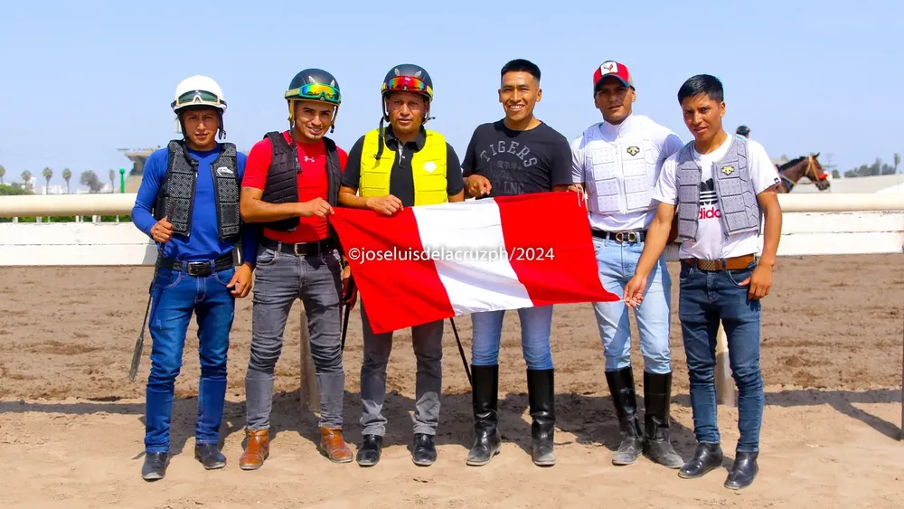 WhatsApp Image 2024-04-09 at 17.32.33