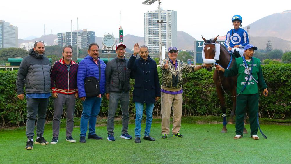 WhatsApp Image 2023-08-12 at 6.41.37 PM