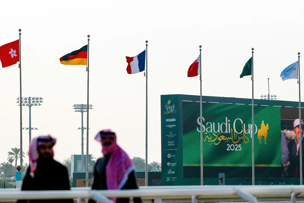 RS32702_250220_SaudiCup_branding_PaulMcMillan_0001-2