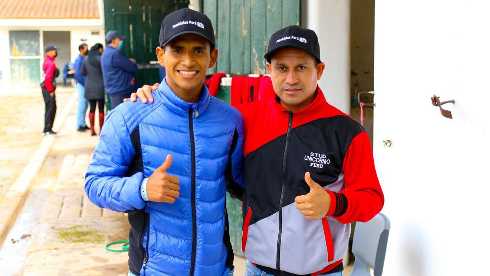 WhatsApp Image 2023-08-04 at 6.36.22 PM