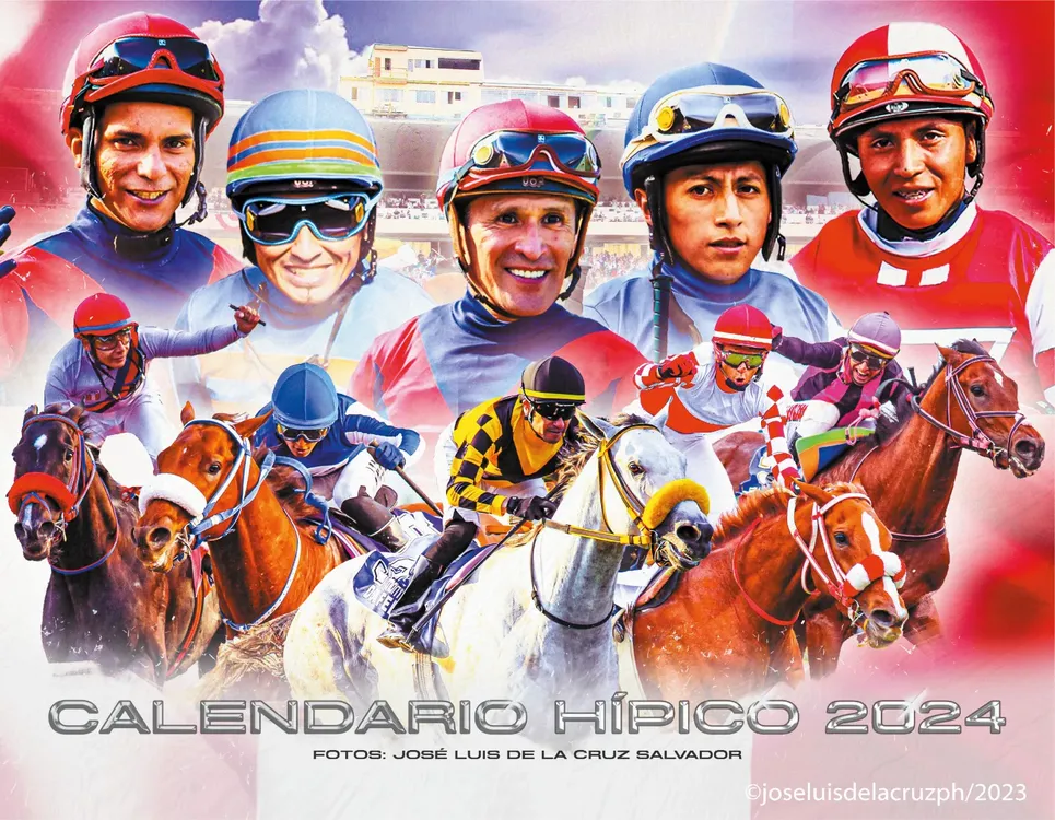 WhatsApp Image 2023-12-11 at 2.34.42 PM