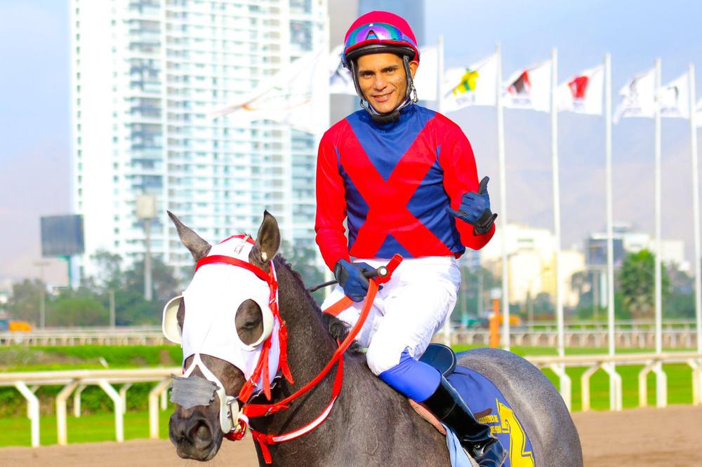 WhatsApp Image 2023-06-22 at 11.42.13 AM