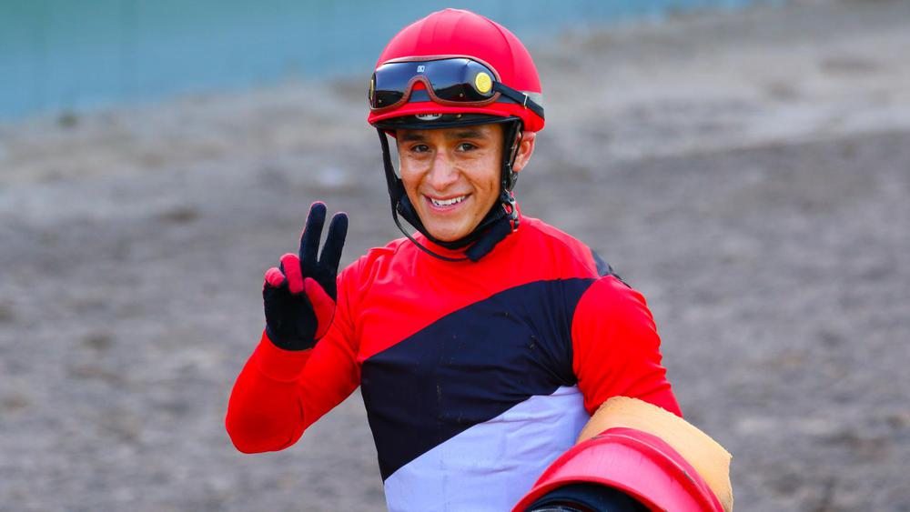 WhatsApp Image 2023-07-26 at 6.06.57 PM