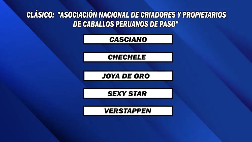 WhatsApp Image 2025-11-17 at 2.25.58 PM