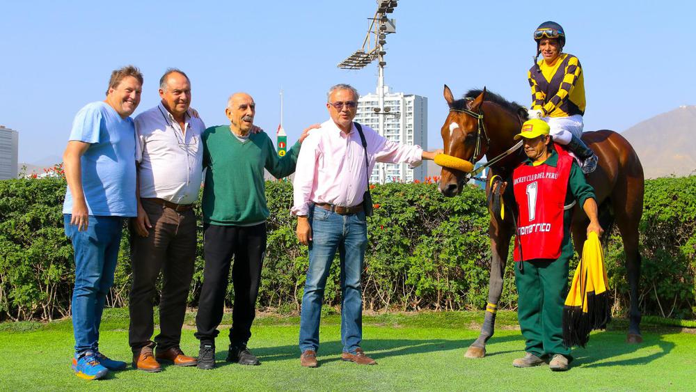 WhatsApp Image 2023-08-21 at 3.42.32 PM