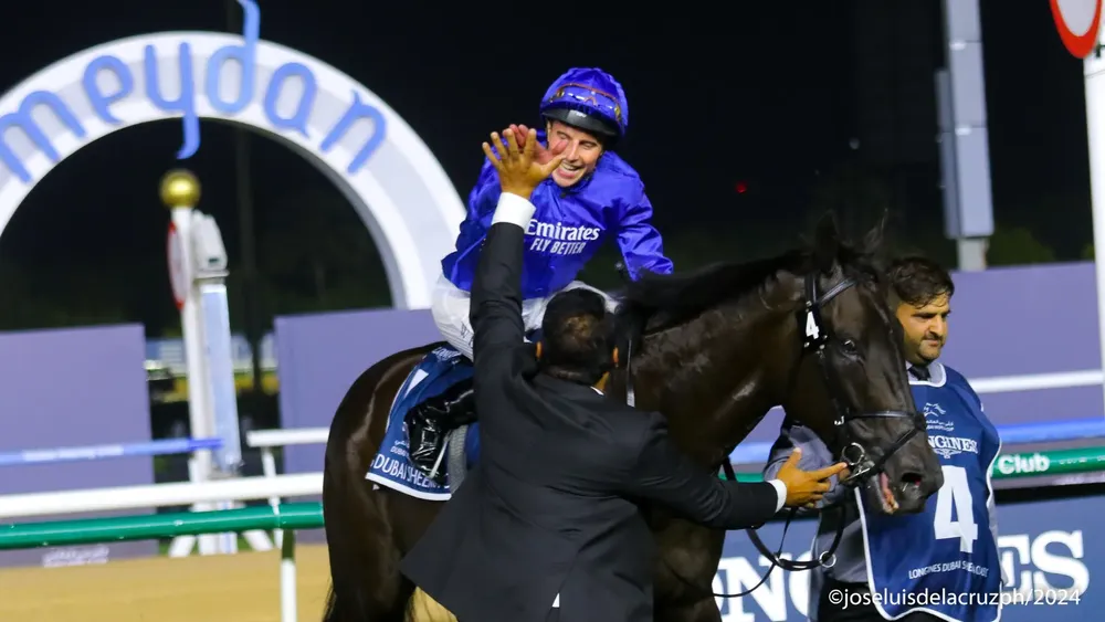 WhatsApp Image 2024-03-30 at 9.18.00 PM