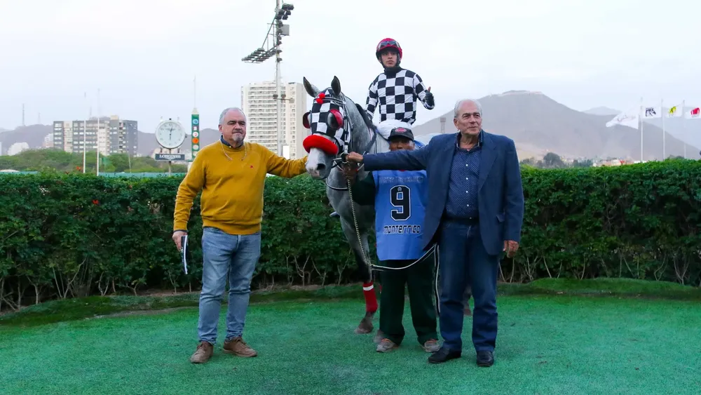 WhatsApp Image 2023-10-29 at 7.12.26 PM