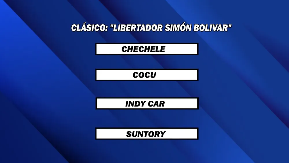 WhatsApp Image 2025-05-12 at 13.52.49