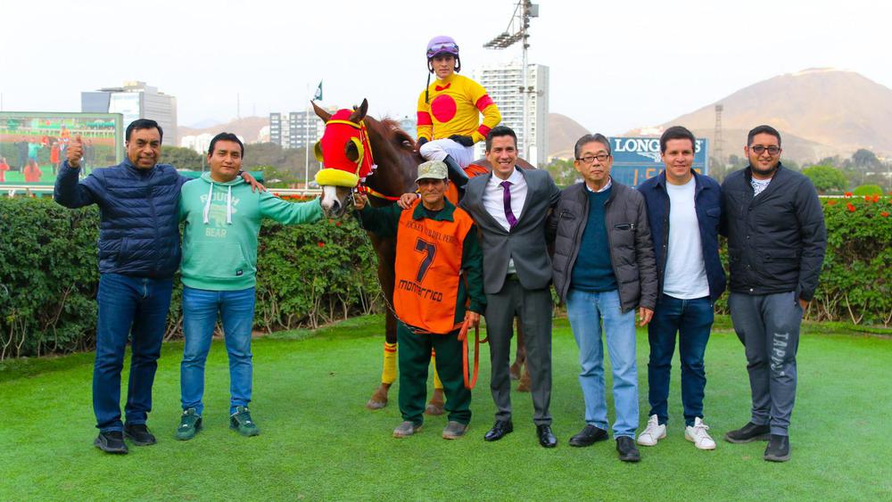 WhatsApp Image 2023-09-24 at 6.29.48 PM