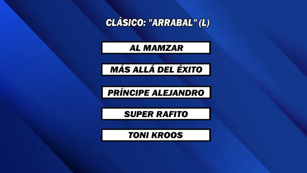 WhatsApp Image 2024-12-30 at 13.52.12 (1)