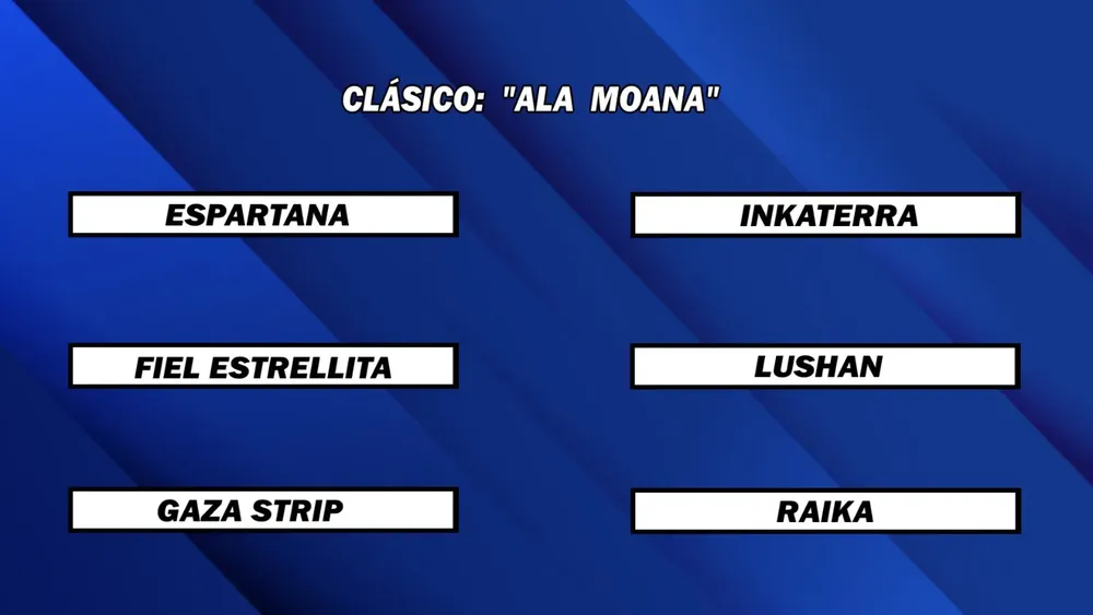 WhatsApp Image 2025-01-20 at 14.24.11 (1)