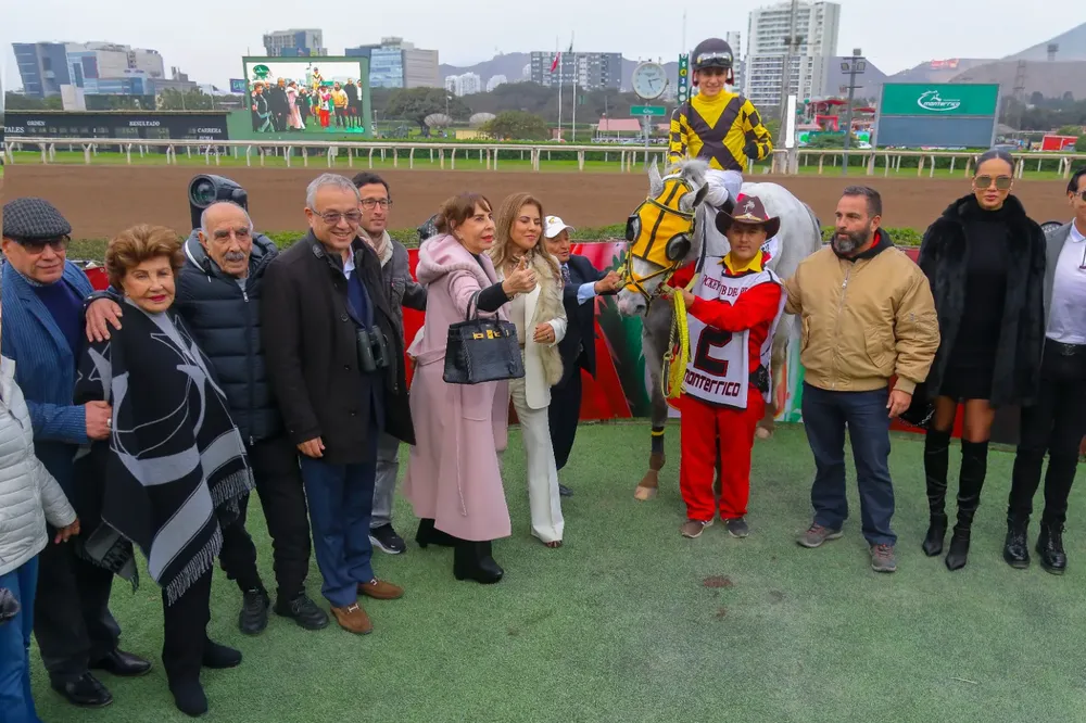 WhatsApp Image 2024-08-01 at 19.05.13