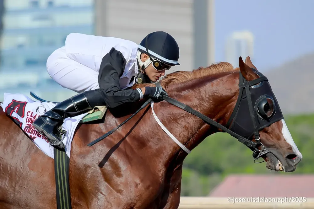 WhatsApp Image 2025-11-30 at 4.38.12 PM