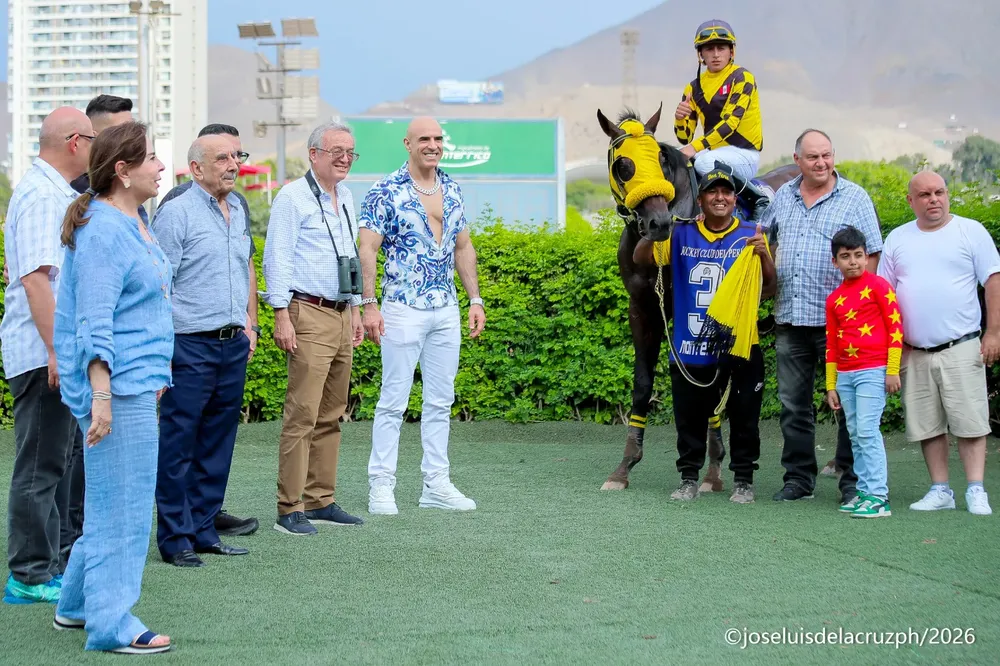 WhatsApp Image 2026-01-11 at 6.27.08 PM