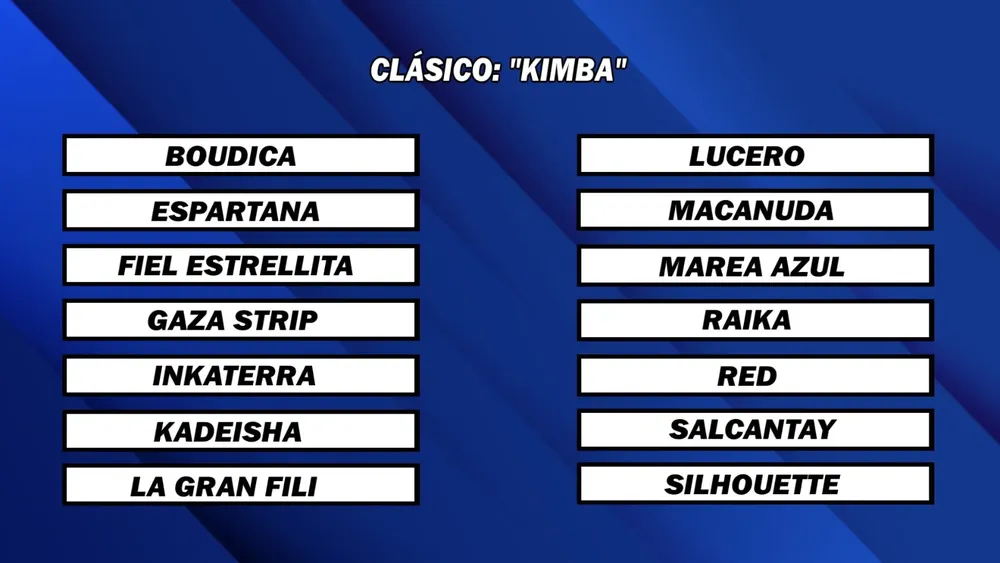 WhatsApp Image 2025-02-10 at 14.32.16