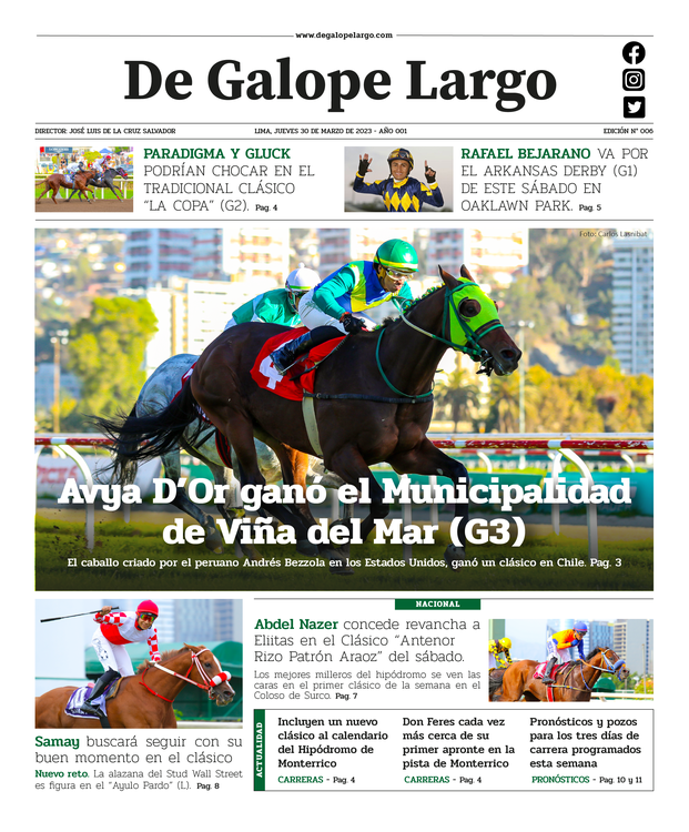 PORTADA 6_PORTADA