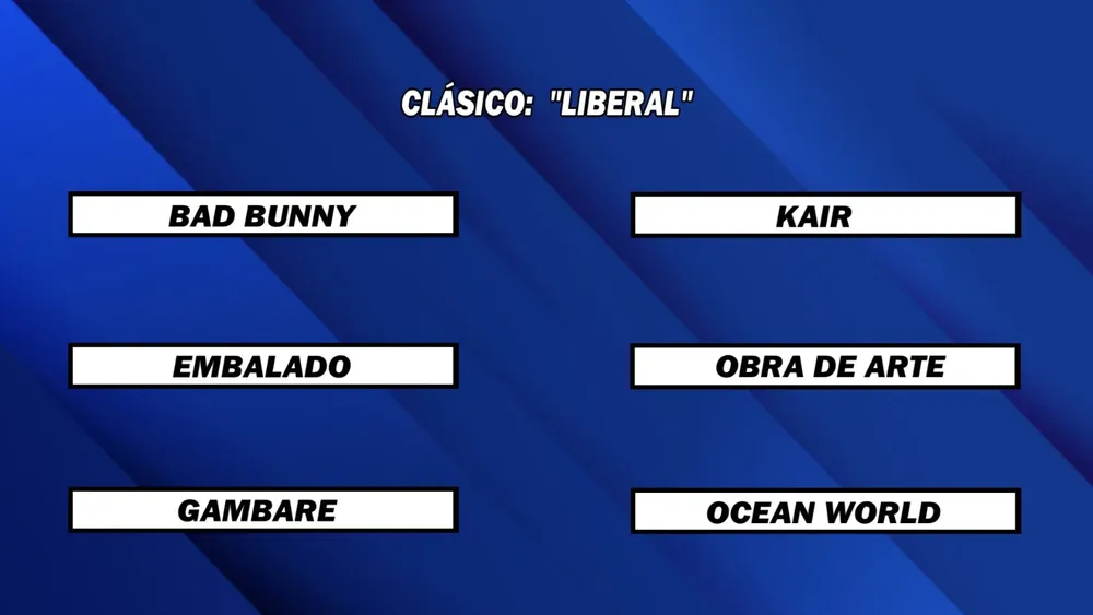 WhatsApp Image 2026-01-19 at 2.05.49 PM