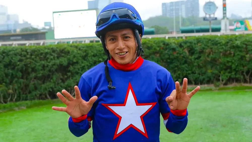 WhatsApp Image 2023-10-24 at 6.12.06 PM