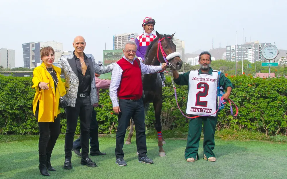 WhatsApp Image 2024-11-11 at 11.46.29