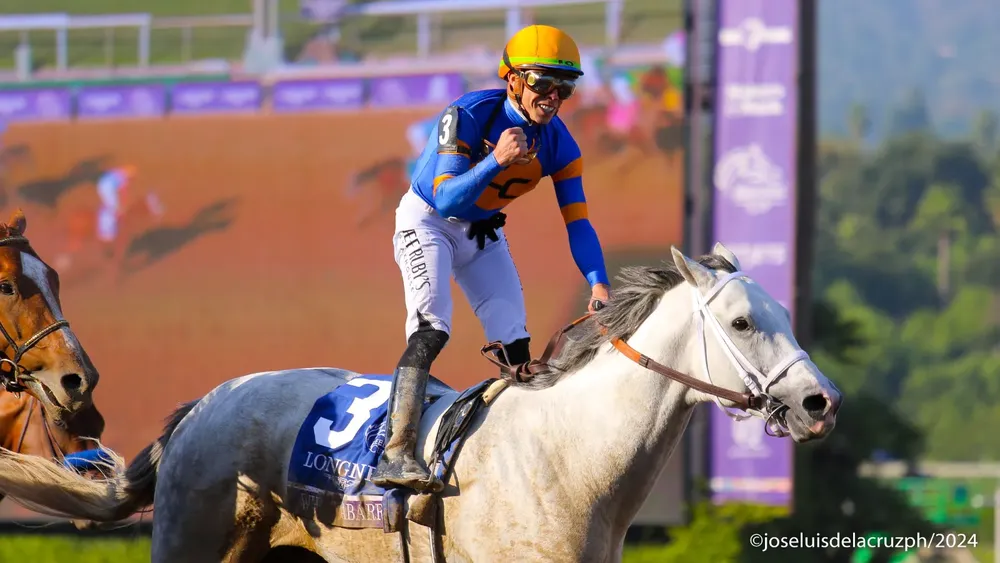 WhatsApp Image 2024-02-23 at 12.45.07 PM