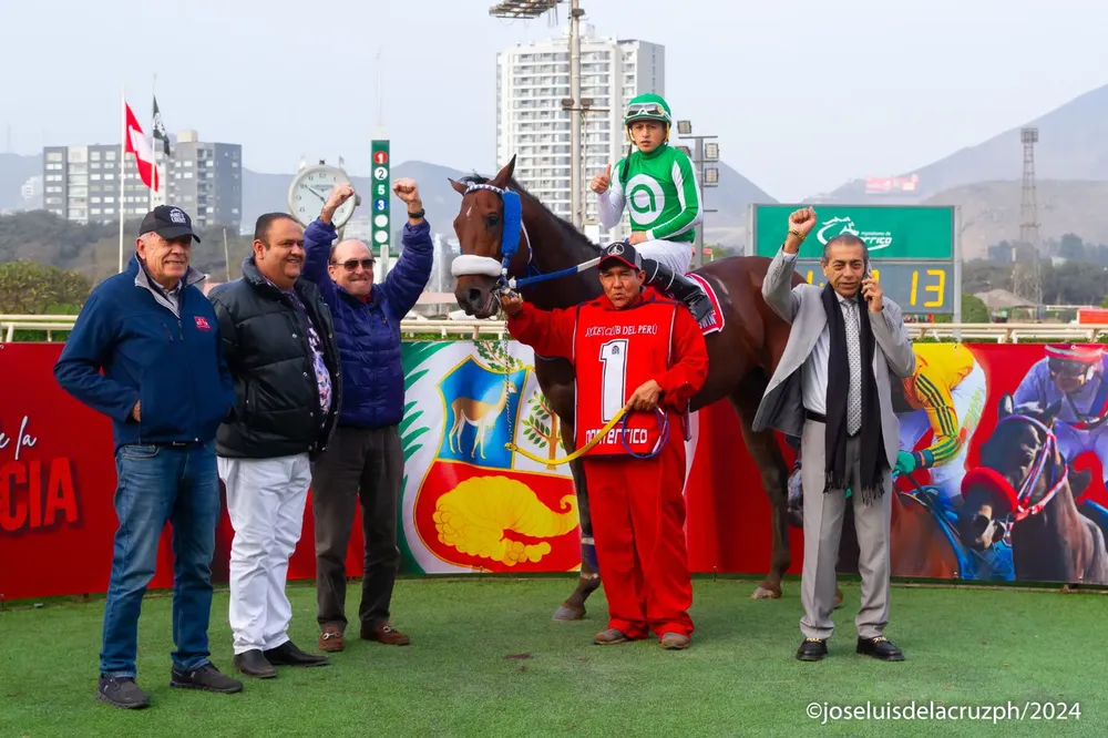 WhatsApp Image 2024-08-02 at 19.40.17