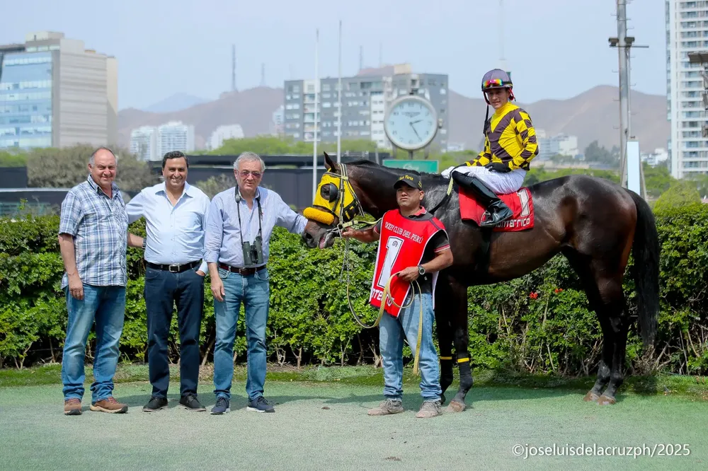 WhatsApp Image 2025-11-16 at 5.38.58 PM