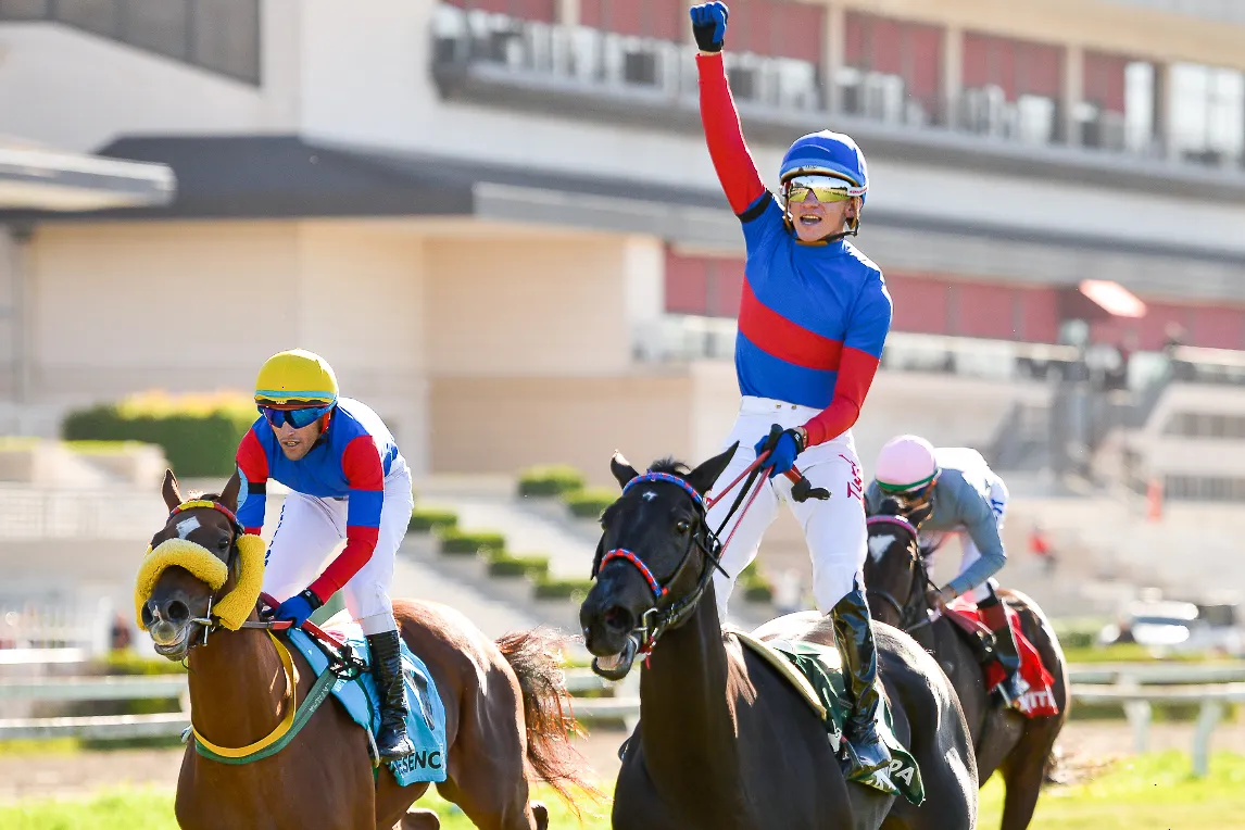 nota-67f1b67ee739e9.72394157