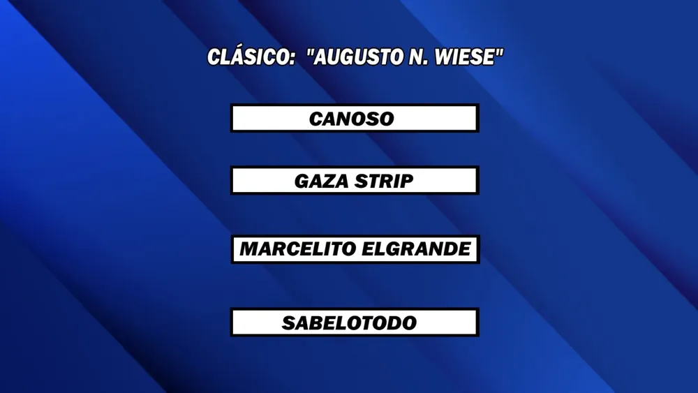 WhatsApp Image 2025-09-22 at 1.59.06 PM