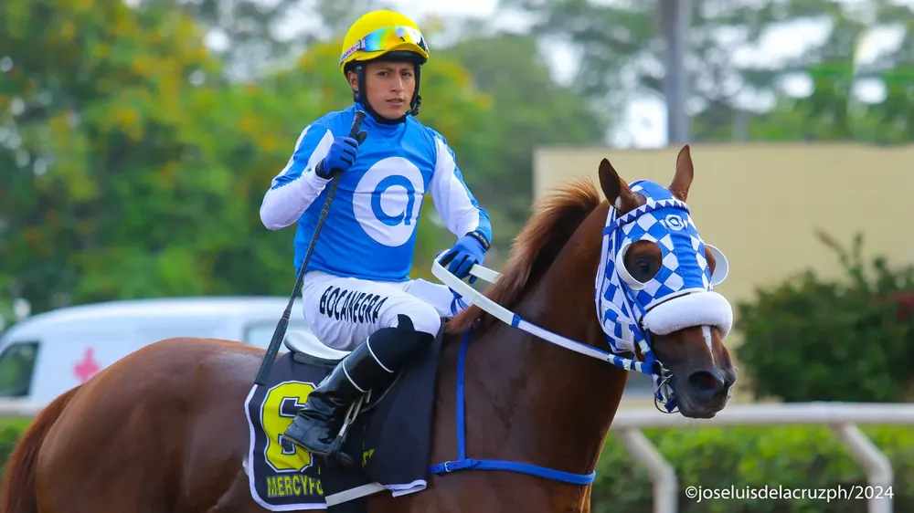 WhatsApp Image 2024-02-14 at 12.06.16 PM