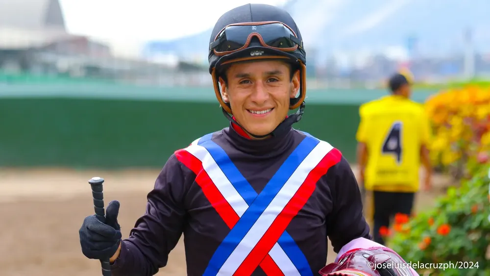 WhatsApp Image 2024-07-01 at 16.10.56