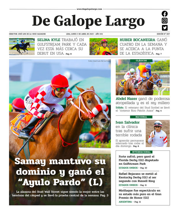 PORTADA 7_Portada