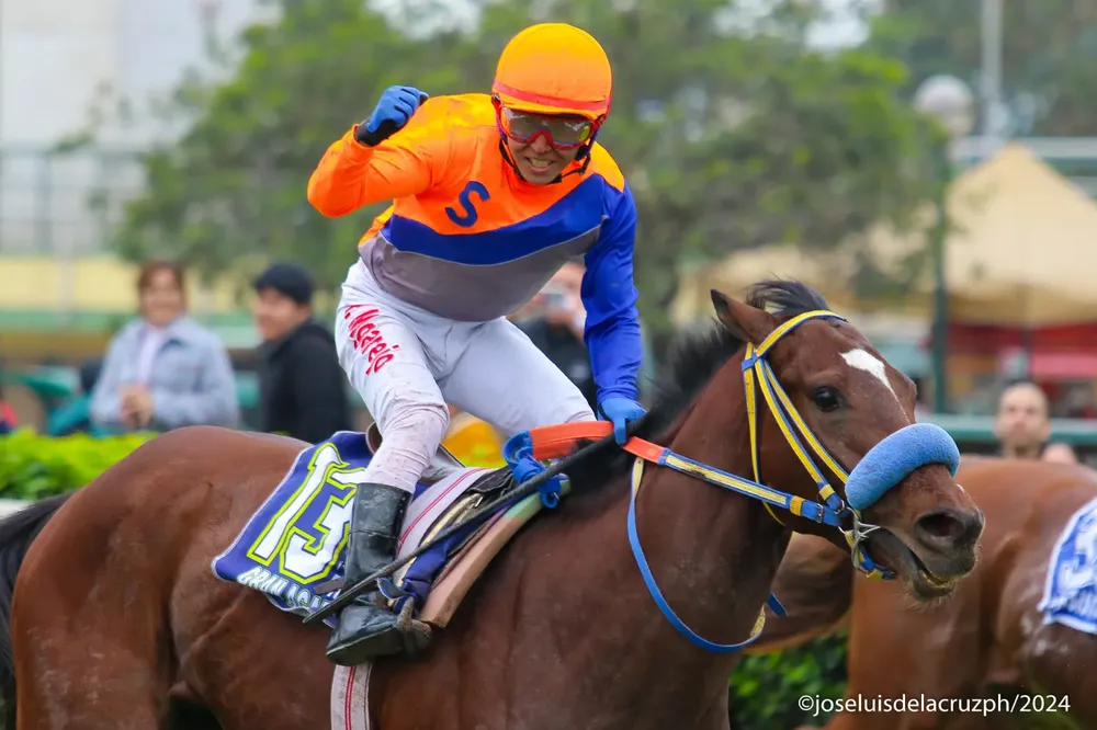 WhatsApp Image 2024-09-16 at 10.07.36 (1)