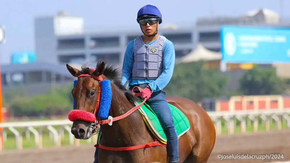 WhatsApp Image 2024-03-15 at 10.00.57 AM