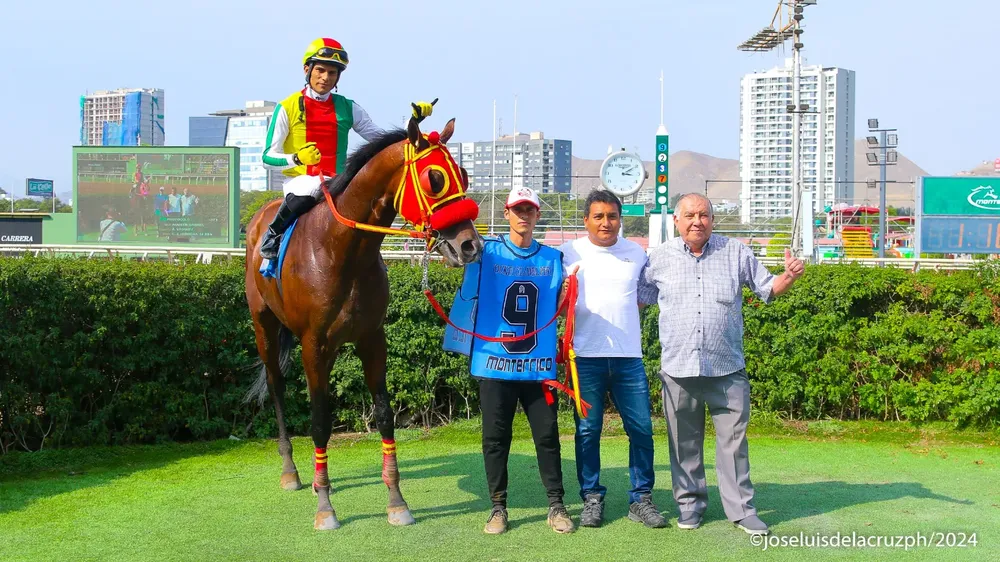 WhatsApp Image 2024-04-21 at 15.12.41