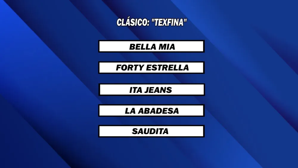 WhatsApp Image 2025-12-22 at 2.11.23 PM (1)