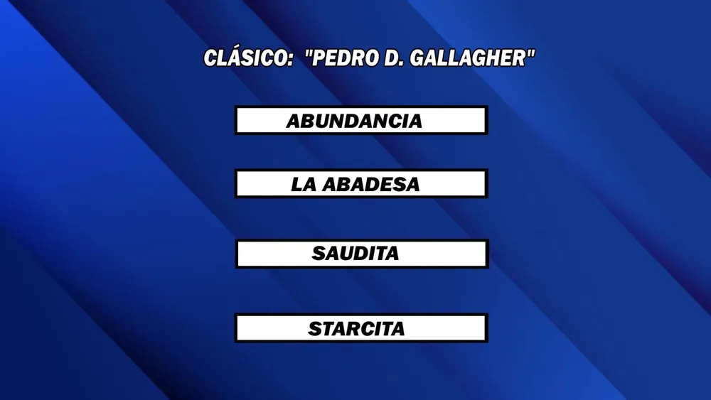 WhatsApp Image 2025-09-01 at 1.54.31 PM