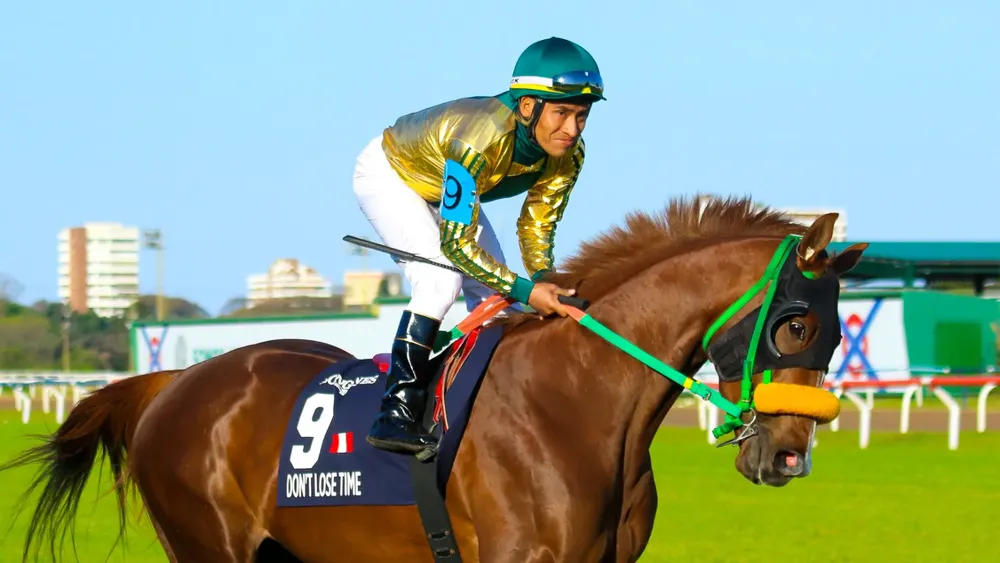 WhatsApp Image 2023-11-10 at 2.16.23 PM