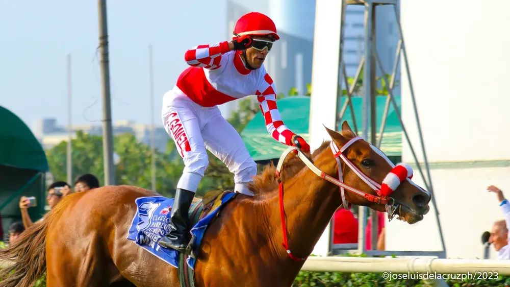 WhatsApp Image 2024-06-20 at 10.36.05