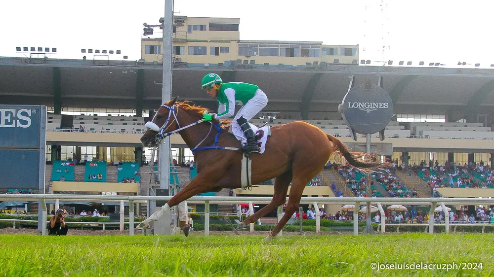 WhatsApp Image 2024-03-10 at 5.04.38 PM