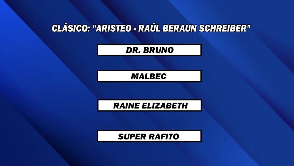 WhatsApp Image 2025-01-27 at 14.02.10