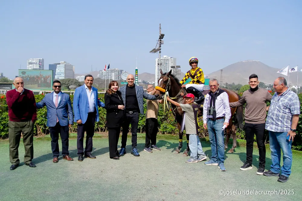 WhatsApp Image 2025-10-12 at 3.01.10 PM