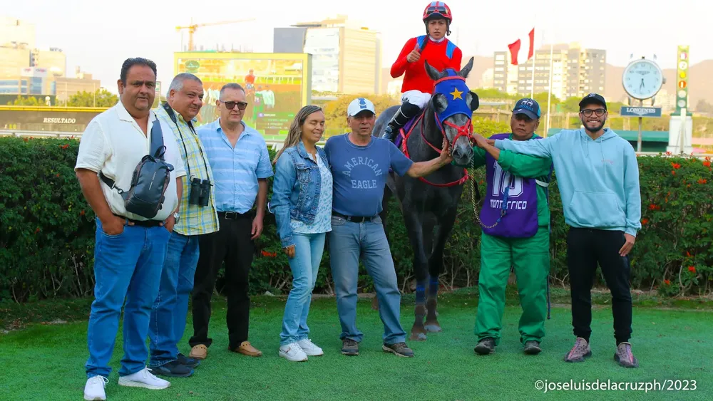 WhatsApp Image 2023-12-02 at 6.41.58 PM