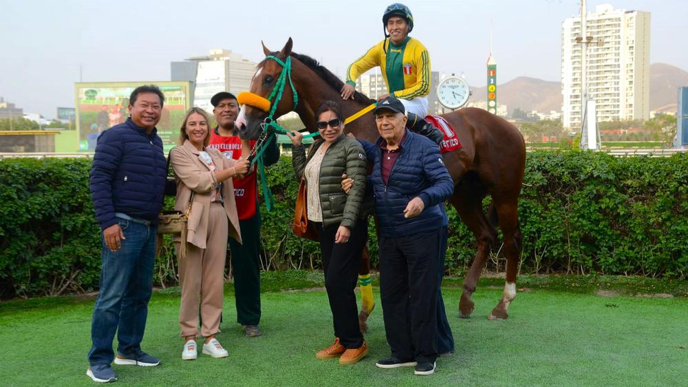 WhatsApp Image 2023-10-02 at 7.21.57 PM