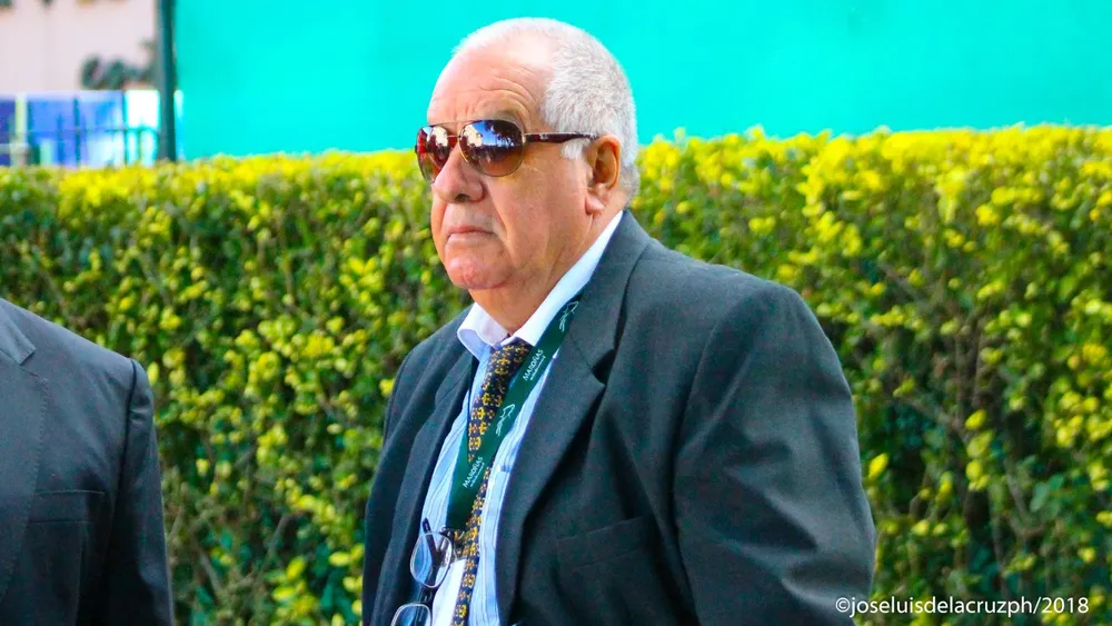 WhatsApp Image 2024-05-11 at 21.08.55