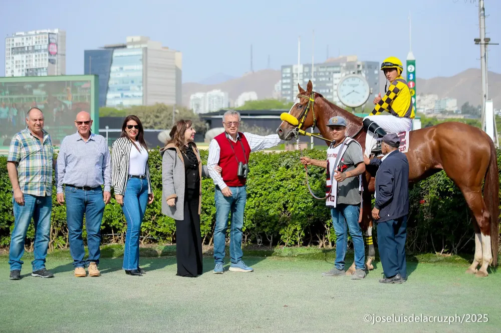 WhatsApp Image 2025-11-15 at 5.42.15 PM