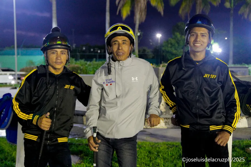 WhatsApp Image 2025-10-15 at 12.49.48 PM (2)