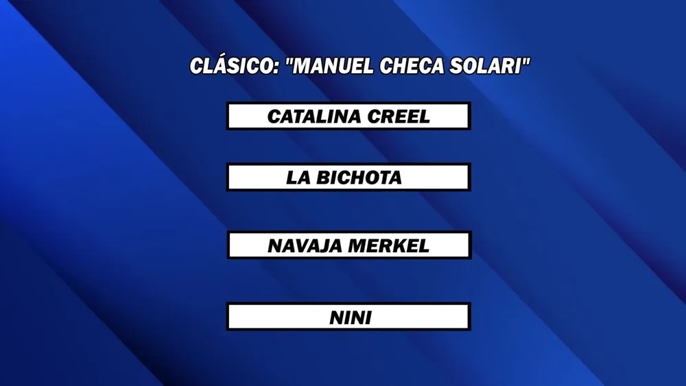 WhatsApp Image 2024-12-09 at 14.17.21 (1)